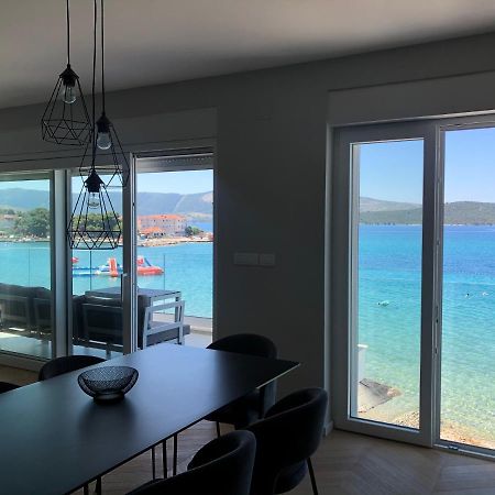 Apartman Marko 2 Sibenik Bagian luar foto