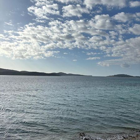 Apartman Marko 2 Sibenik Bagian luar foto