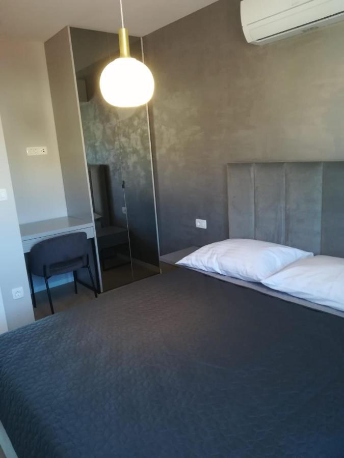 Apartman Marko 2 Sibenik Bagian luar foto