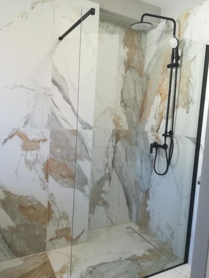 Apartman Marko 2 Sibenik Bagian luar foto