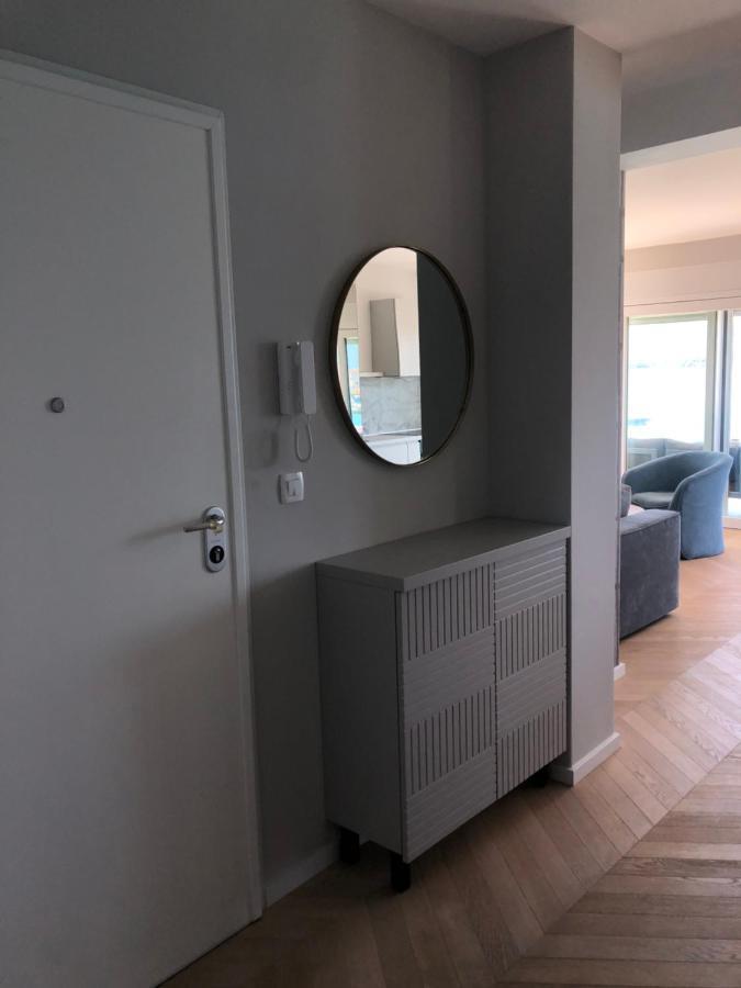 Apartman Marko 2 Sibenik Bagian luar foto